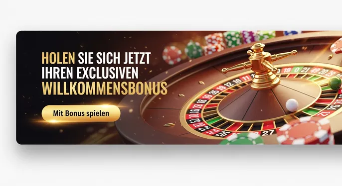 Upspinz Casino